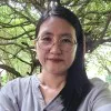 B Kittisarawanno
