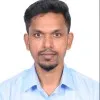Srikanth Raja