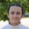 Noah Zahabi