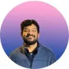 Jaymin Patel
