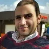 Ahmed Hamdalla