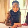 Irma Idayu