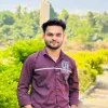 Lokesh Lokhande