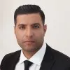 Ramin Golestanfar