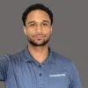 Jay Roundtree