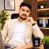 Sachin Tiwari