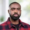 Abdoulie Njai