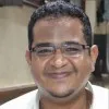 mohamed taha