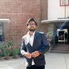 Vikrant Chauhan