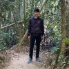 Leng Kimhong