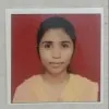 Nilofar kalyani