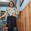 Karla Alvarado Martinez