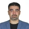 Sinan Alkan