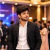 Anmol Kumar