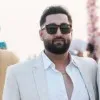 Gursahib Sandhu