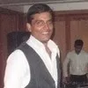 Amit kumar