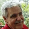 Bob Renaud