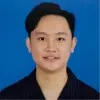 Max Goh