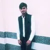 SHAILENDRA KUMAR