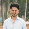 Pavan Kumar Medicharla
