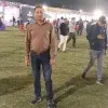 AJAY KUMAR SINGH