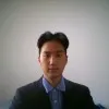 Sungsu Park