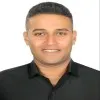 Moataz Qenawy