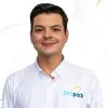 Juan Carlos Arango Vásquez