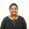 Soundariya Selvam