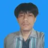 Rinto Mahsuhadi
