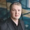 Pavel Vakhrameev