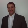 RILSON SANTOS