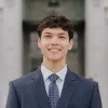 Joshua Choi