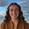 Isabel Doherty