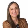 A Colleen Nigro