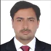 Shafiq Kiani
