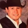 Nick Lopez