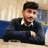 Badree Vishal Sharma