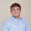 Noah Kindseth