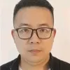Dylan WU