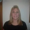 Wendy Hagen