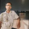 AMIT KUMAR SONI