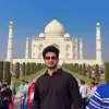 Mukesh Kumar