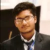 Indranil Sen