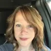 Angela Troland