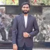 Himanshu Suryavanshi