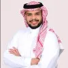 Hussain Alsari
