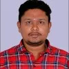 venkatesh jmv