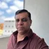 Riyaz Ahmed Nadaf