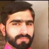 Asif Ali